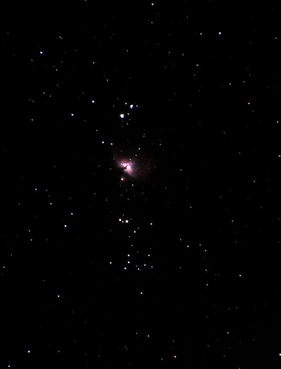 M42 (2) M42 (2)