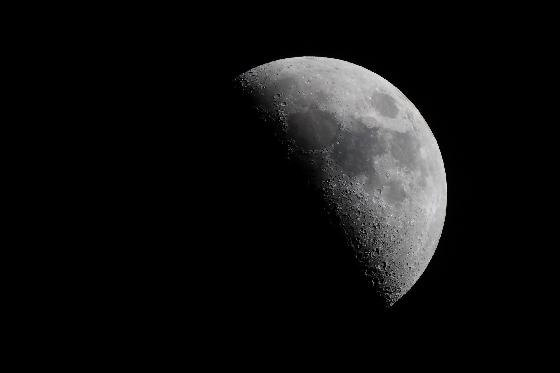 lune