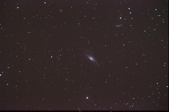 M106