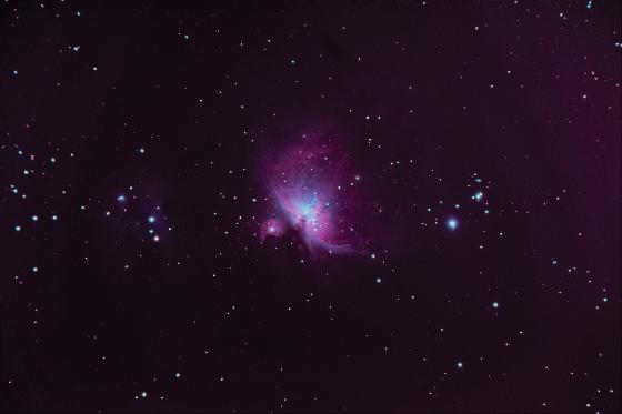M42