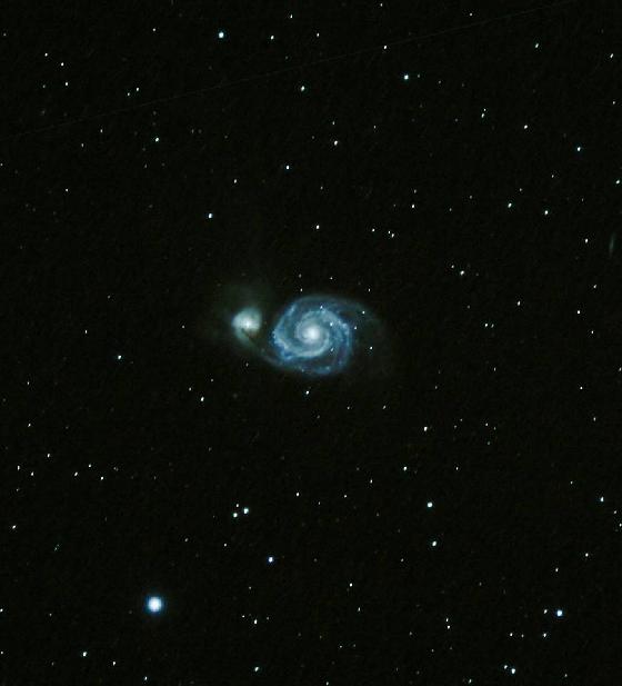 M51