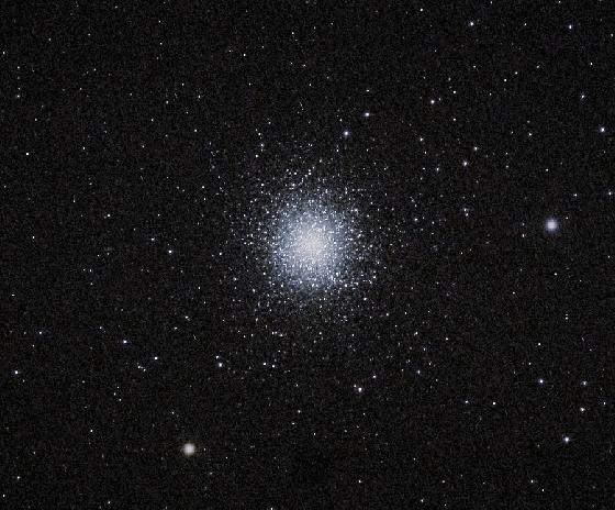 M13