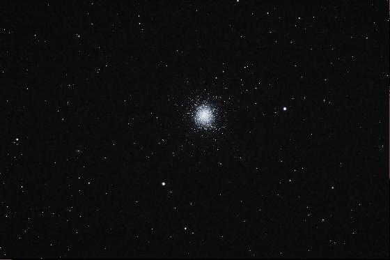 M13 