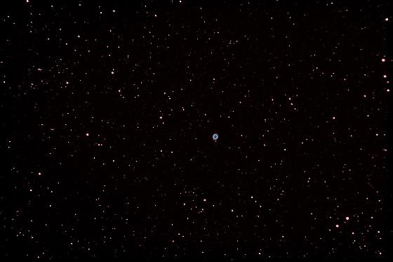 M57