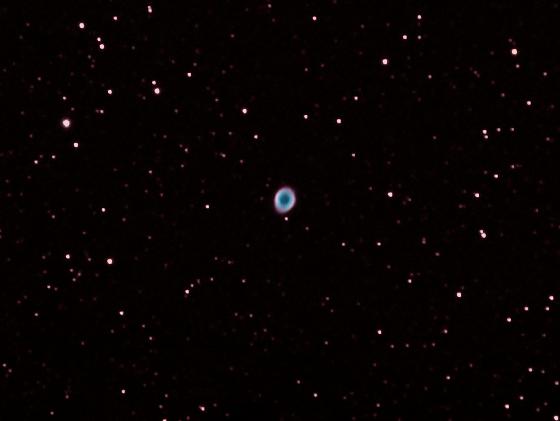 M57