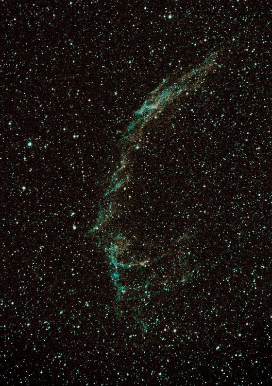 ngc 6992 ngc 6992