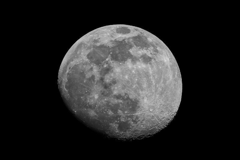 lune 17 juillet 2016 lune 17 juillet 2016