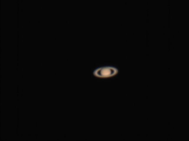 saturne saturne