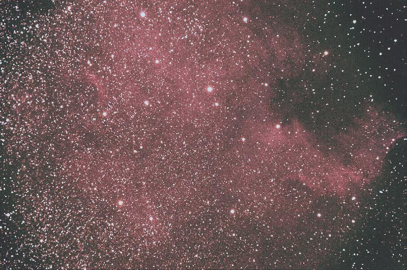 ngc7000