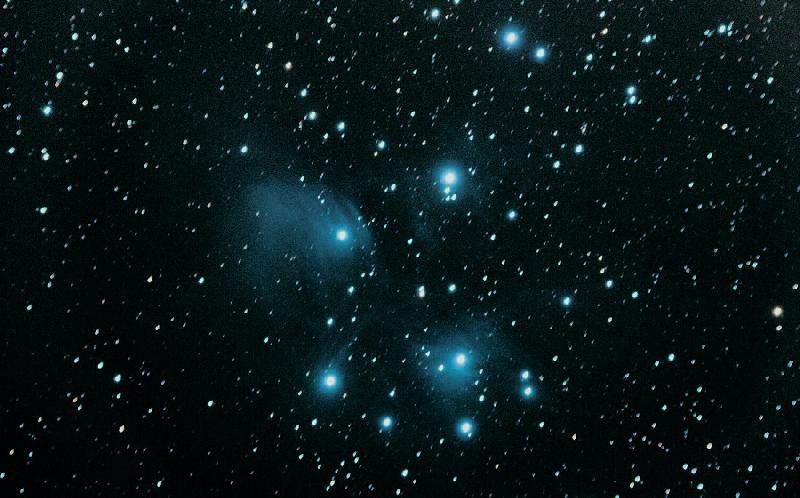 M45