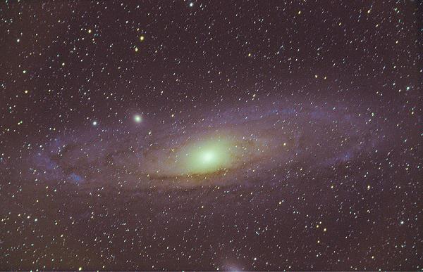 m31
