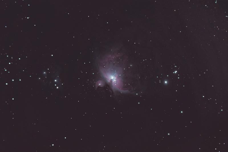 M42 