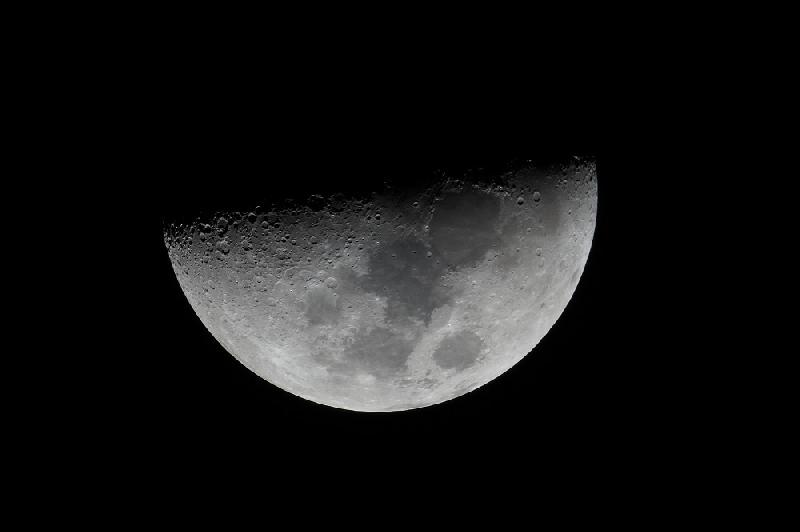 lune