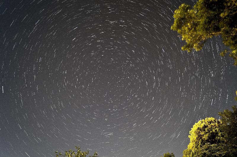 circumpolaire circumpolaire