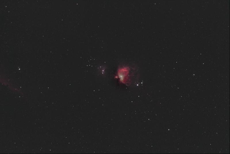 M42-200mm Canon-Canon 100D-SW Star adv M42-200mm Canon-Canon 100D-SW Star adv
