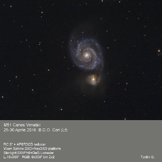 M51