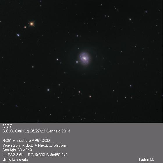 M77
