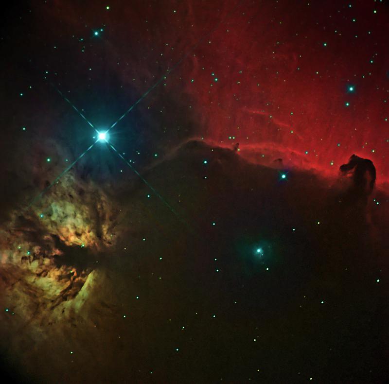 IC434