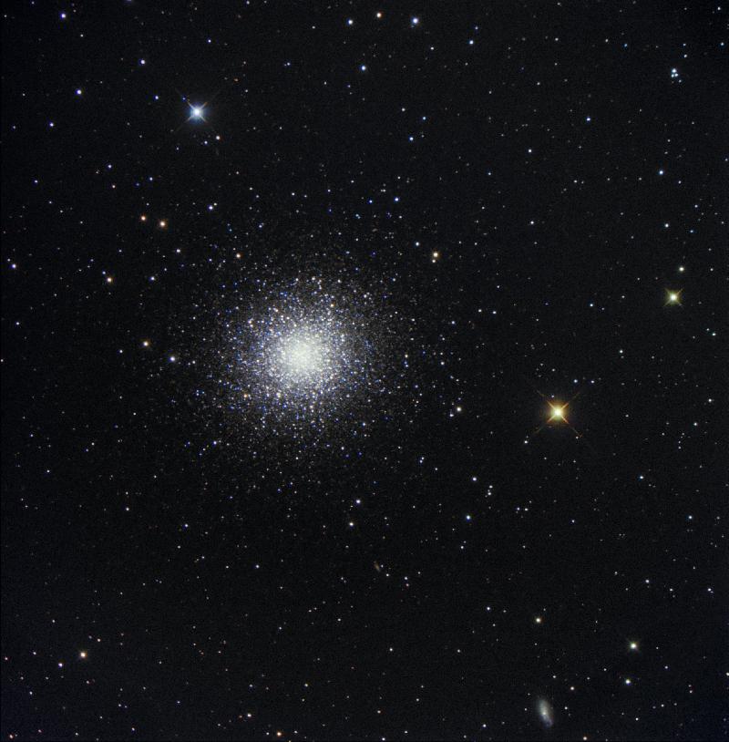 M13 M13
