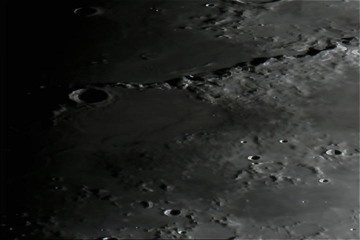Lune Lune