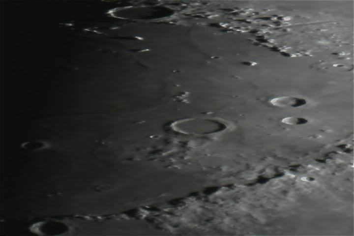 Lune Lune