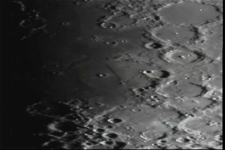 Lune Lune