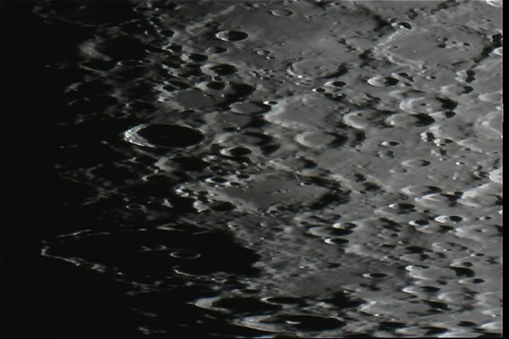 Lune Lune