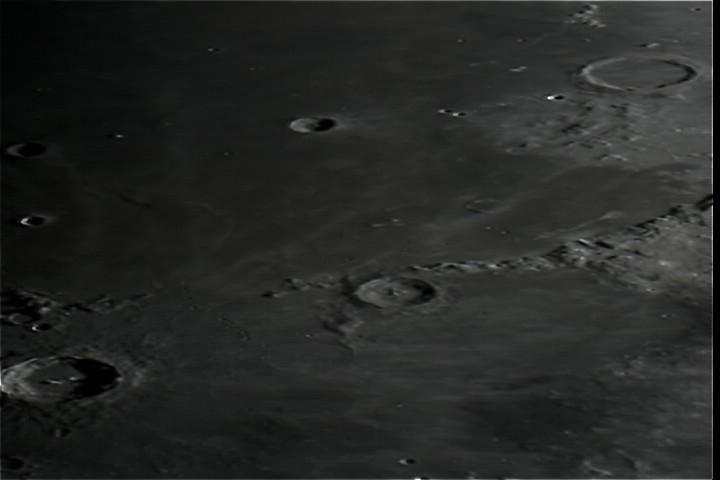 Lune