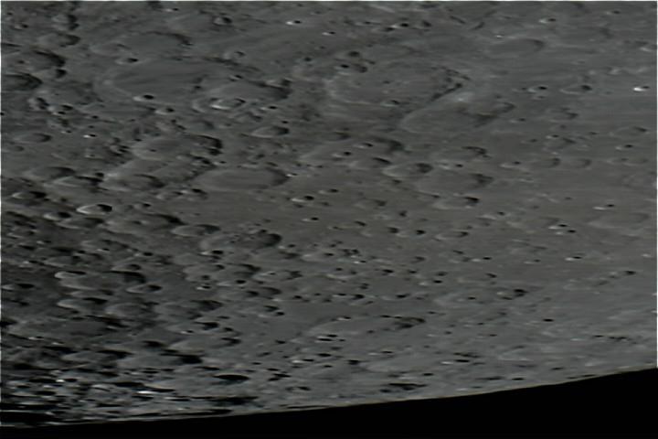 Lune Lune