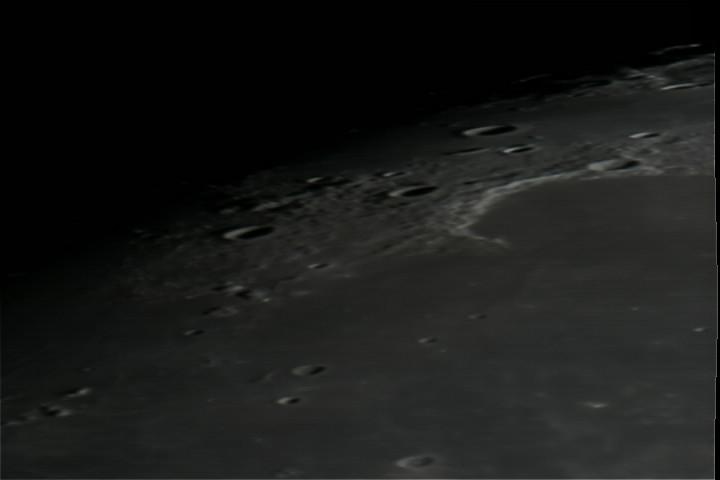 Lune