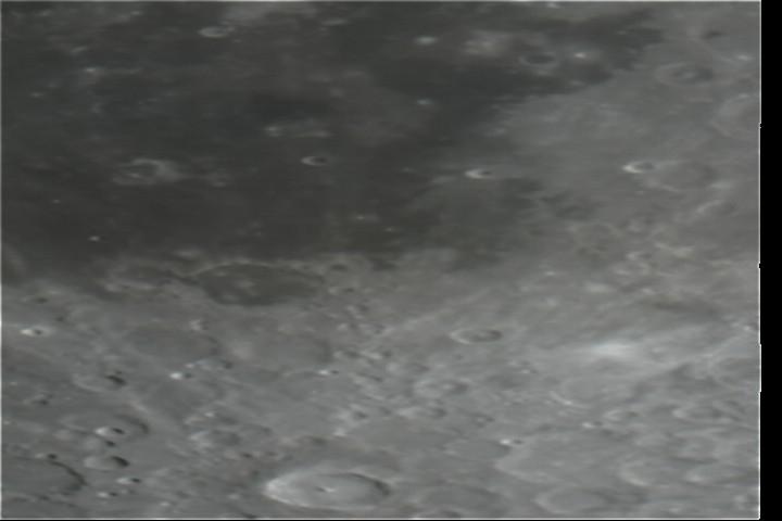 Lune