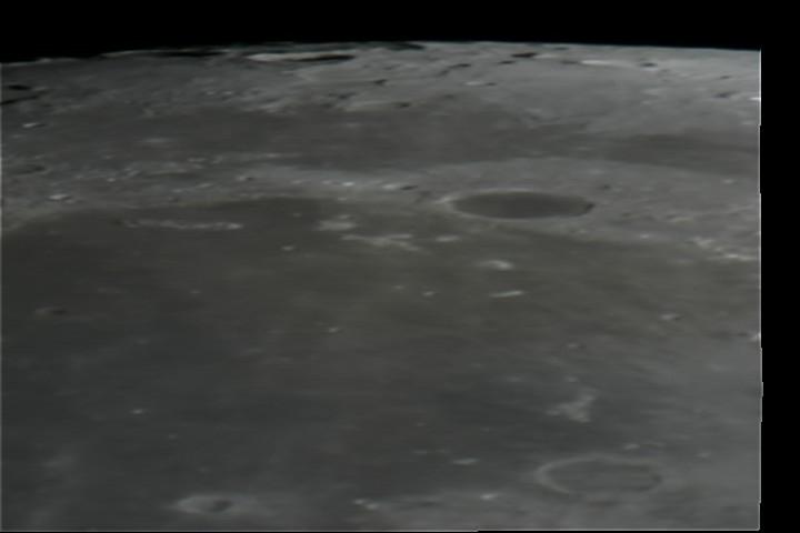 Lune