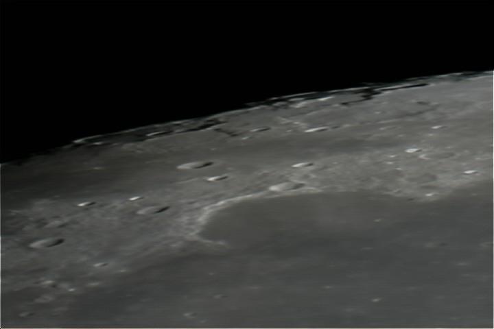 Lune Lune