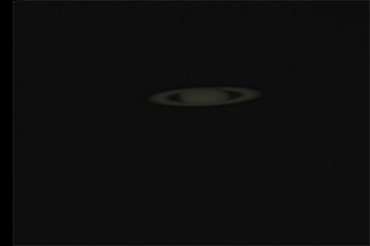 Saturne Saturne