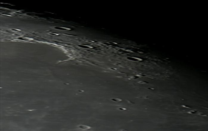 SIRIL - Lune4 SIRIL - Lune4