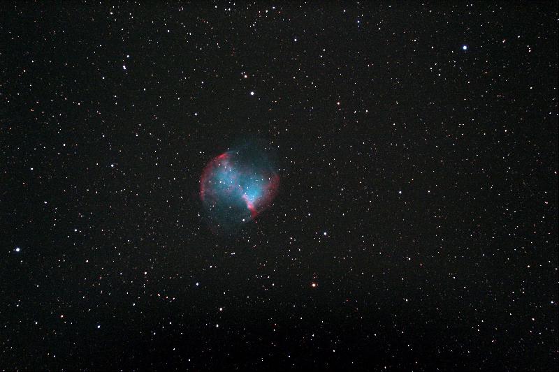M27