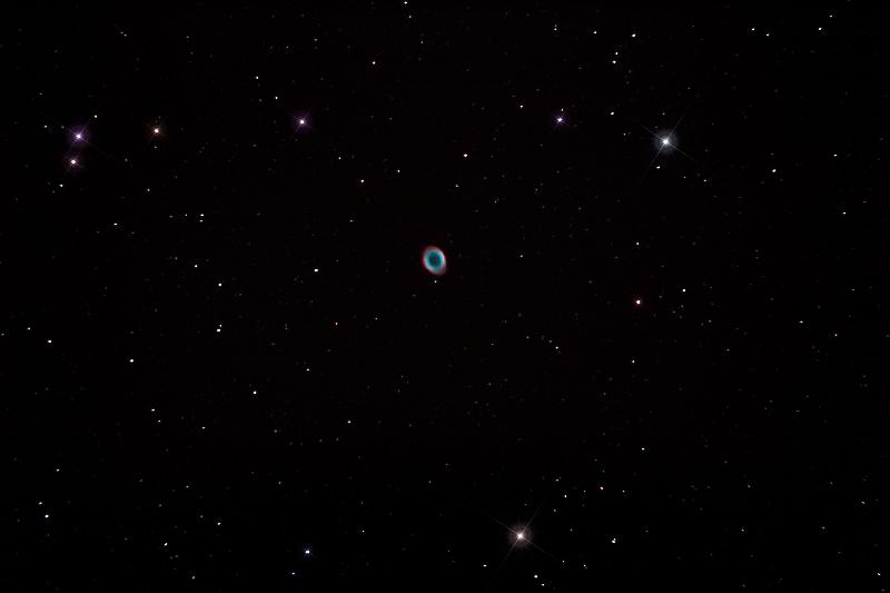 M57