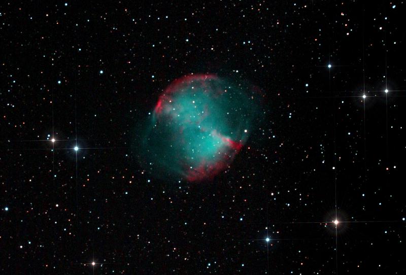 m27