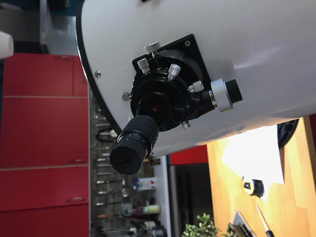 laser baader laser baader