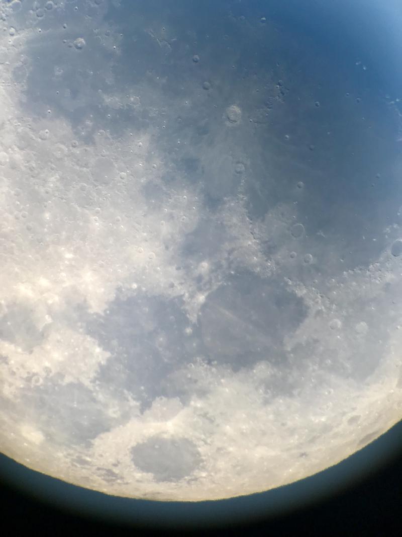 Lune 2 Lune 2