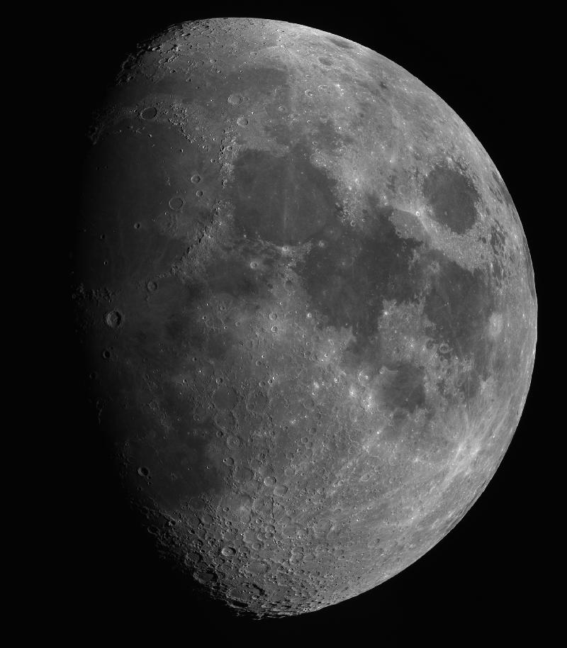 Lune Lune