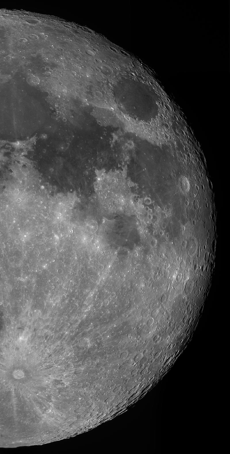 Lune 13.03.17 Lune 13.03.17