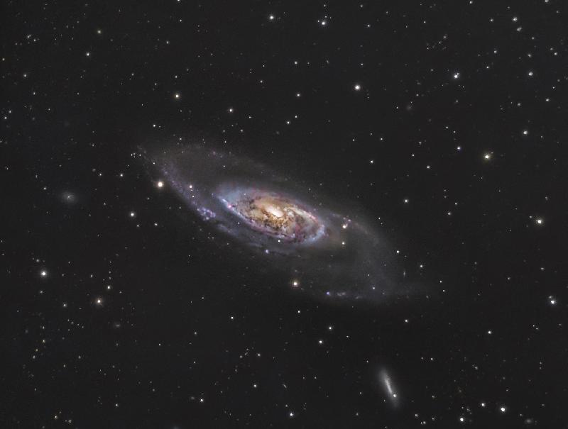 M106
