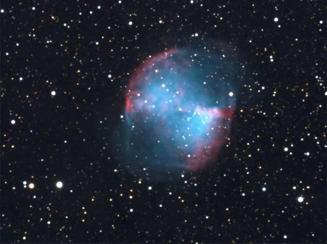 M27