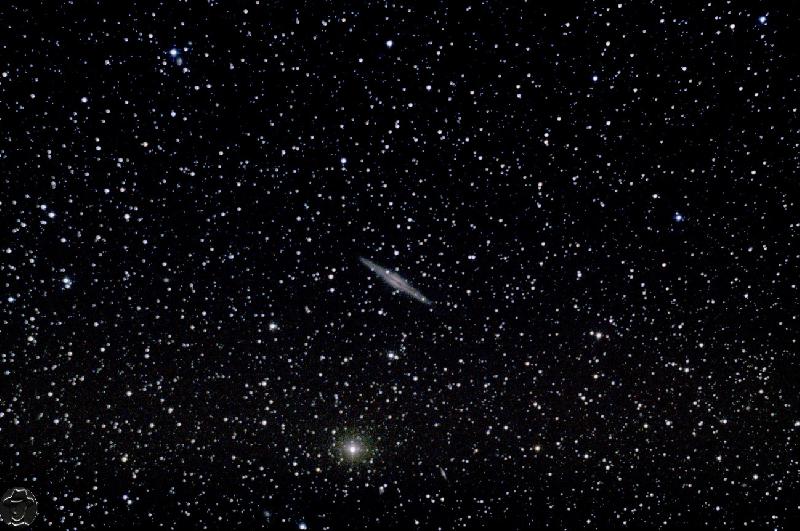 Ngc891 Ngc891