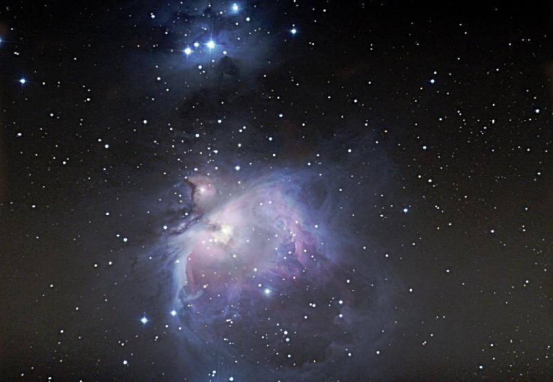 M42-M42 M42-M42