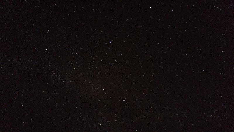 Ciel nocturne Ciel nocturne