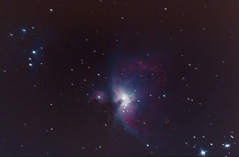Orion 2