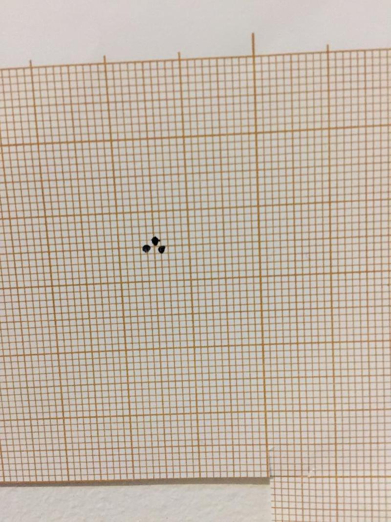 hg 2 hg 2