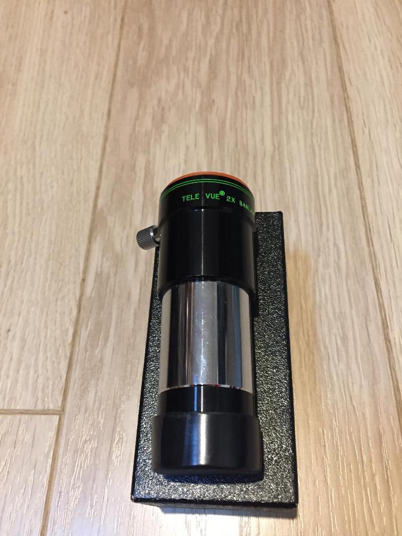 televue x2 televue x2